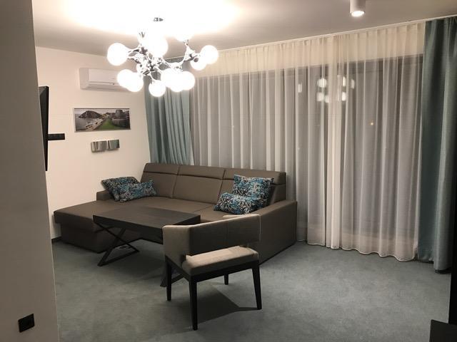 Armada Holiday House Дзівнув Екстер'єр фото